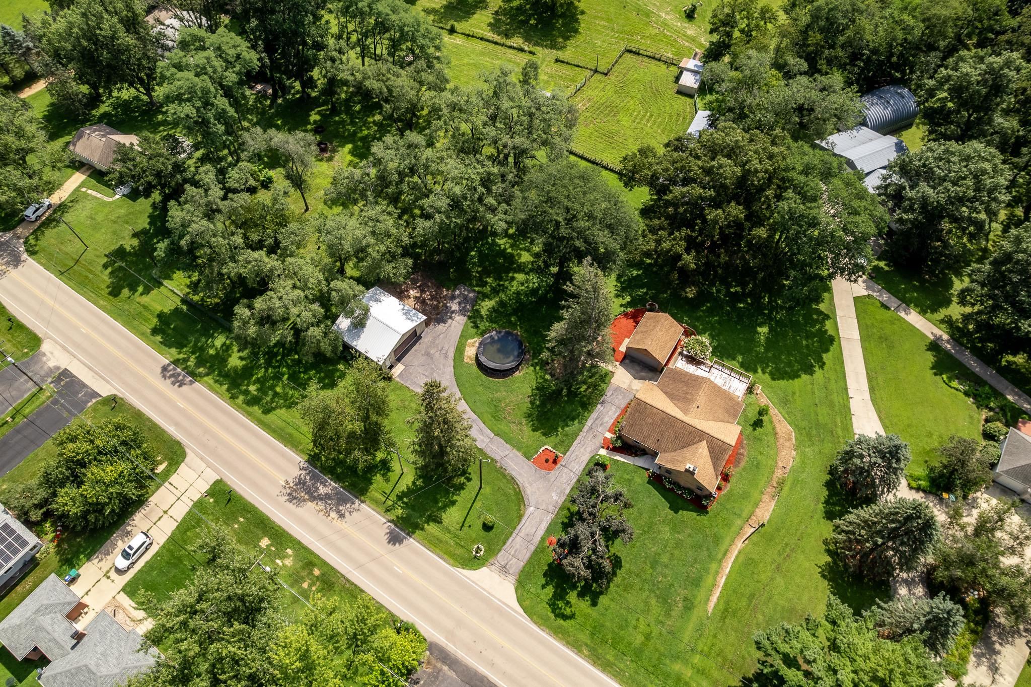 3804 Mill Road Cherry Valley, IL 61016 - Photo 68 of 71 Gallery Image 68