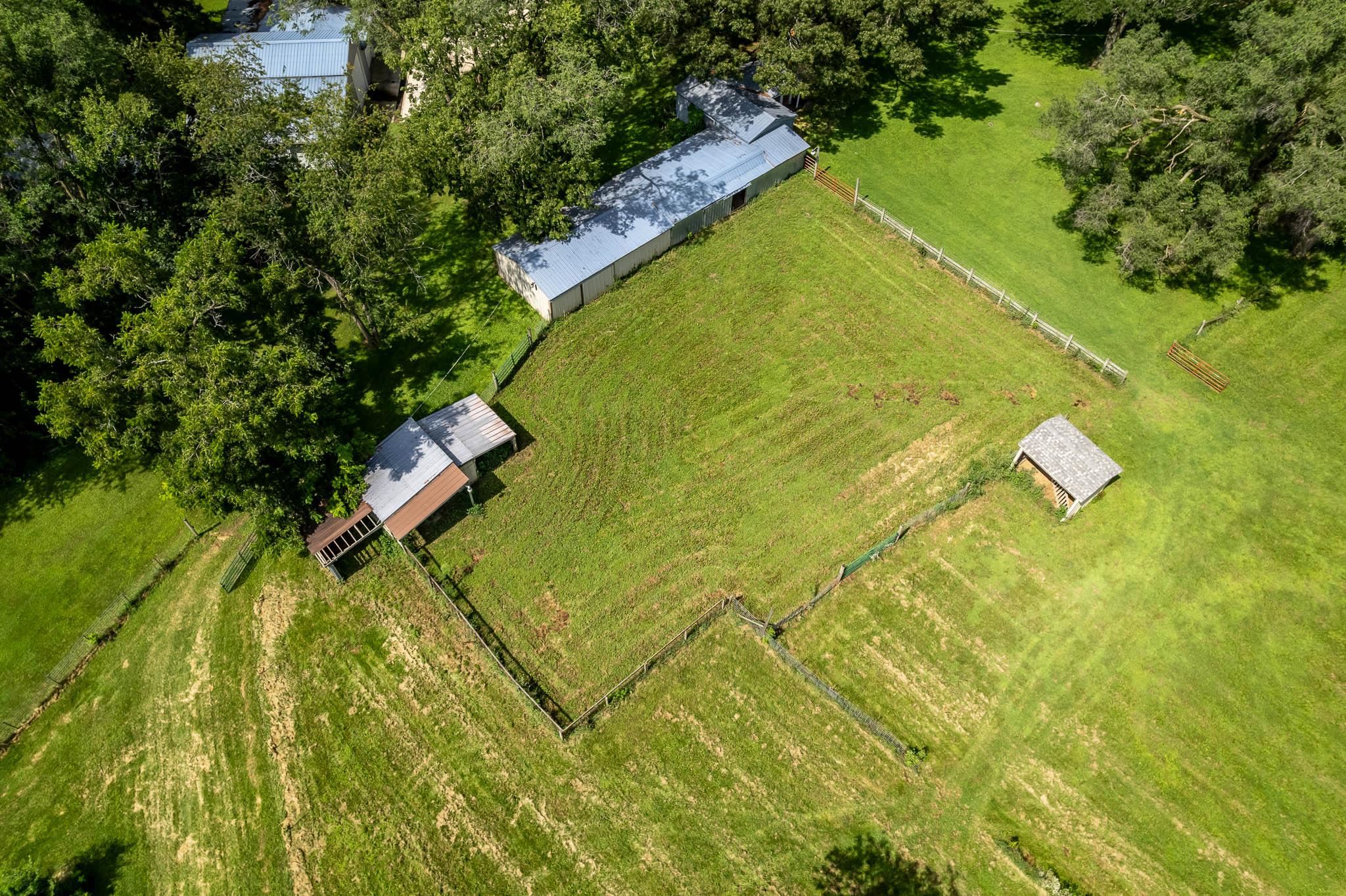 3804 Mill Road Cherry Valley, IL 61016 - Photo 69 of 71 Gallery Image 69