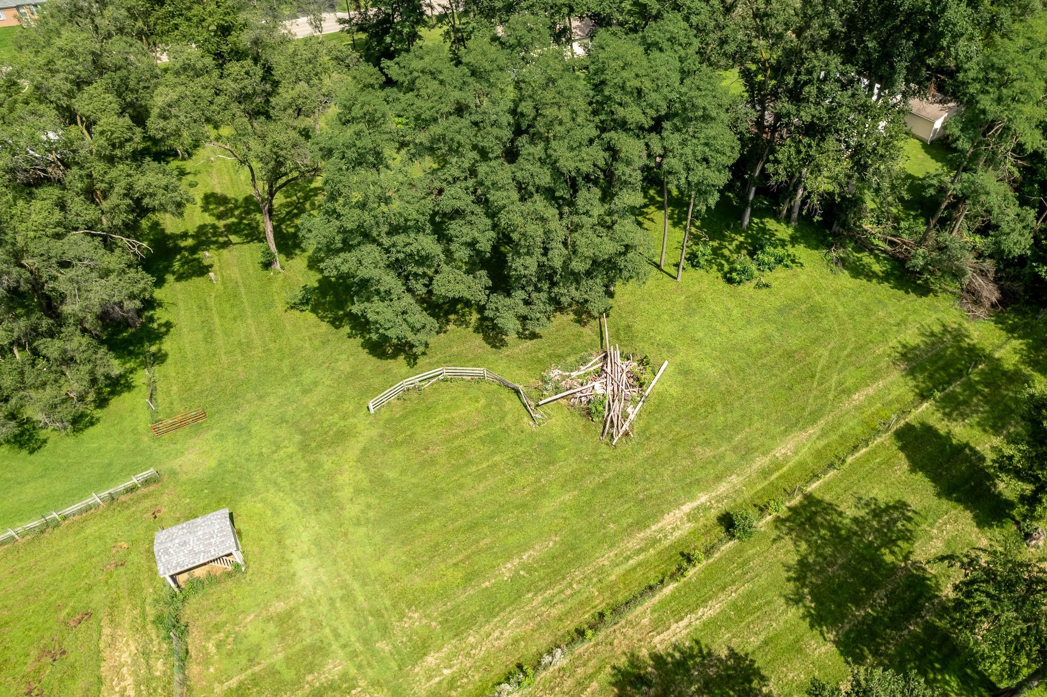 3804 Mill Road Cherry Valley, IL 61016 - Photo 70 of 71 Gallery Image 70