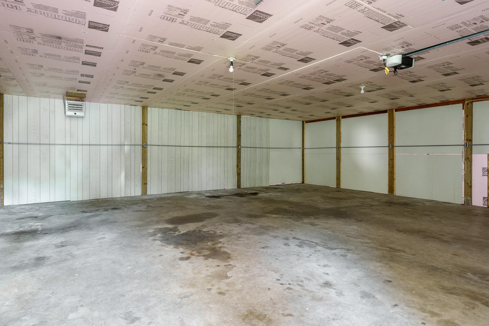 3804 Mill Road Cherry Valley, IL 61016 - Photo 7 of 71 Gallery Image 7