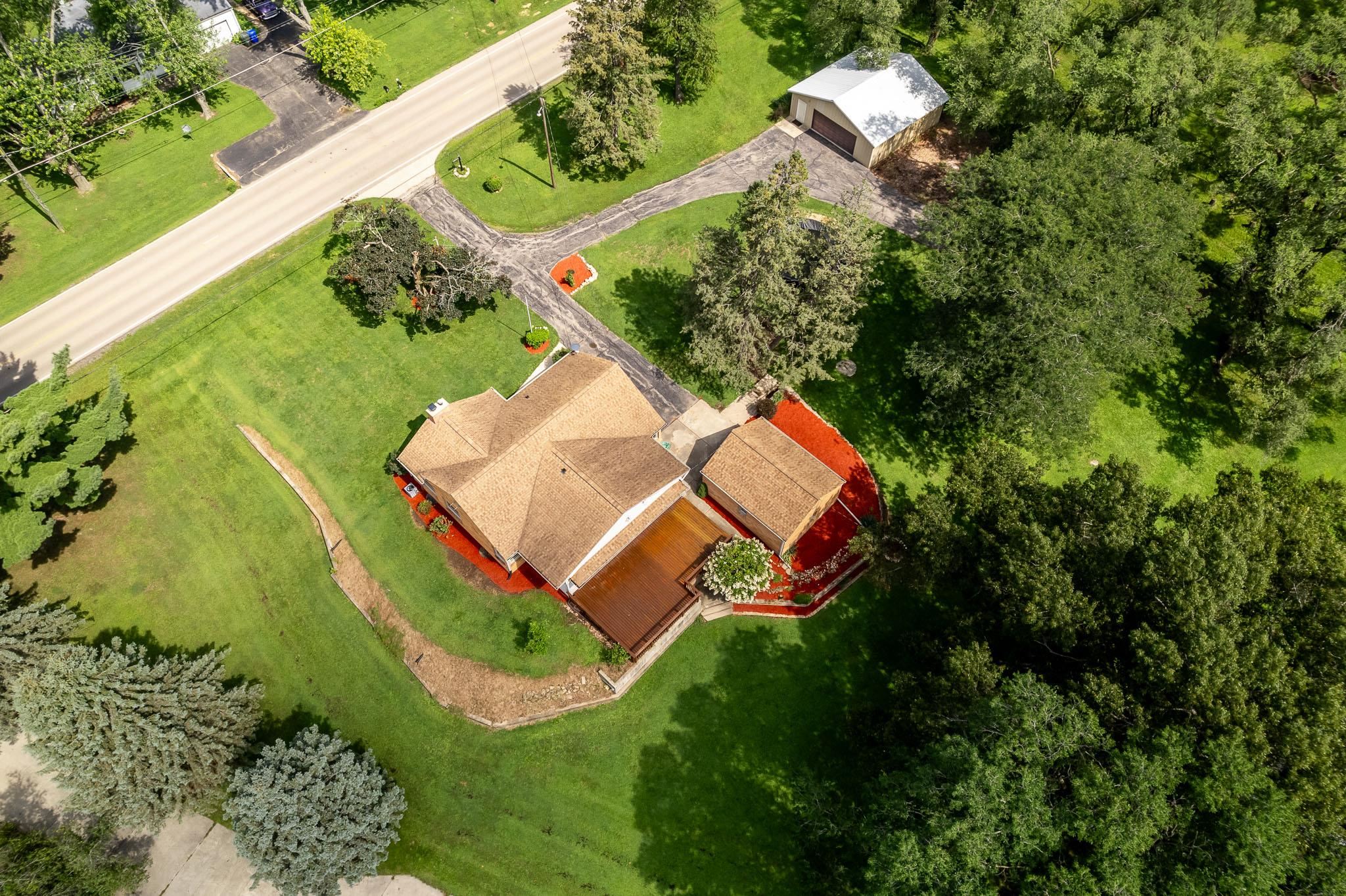 3804 Mill Road Cherry Valley, IL 61016 - Photo 71 of 71 Gallery Image 71