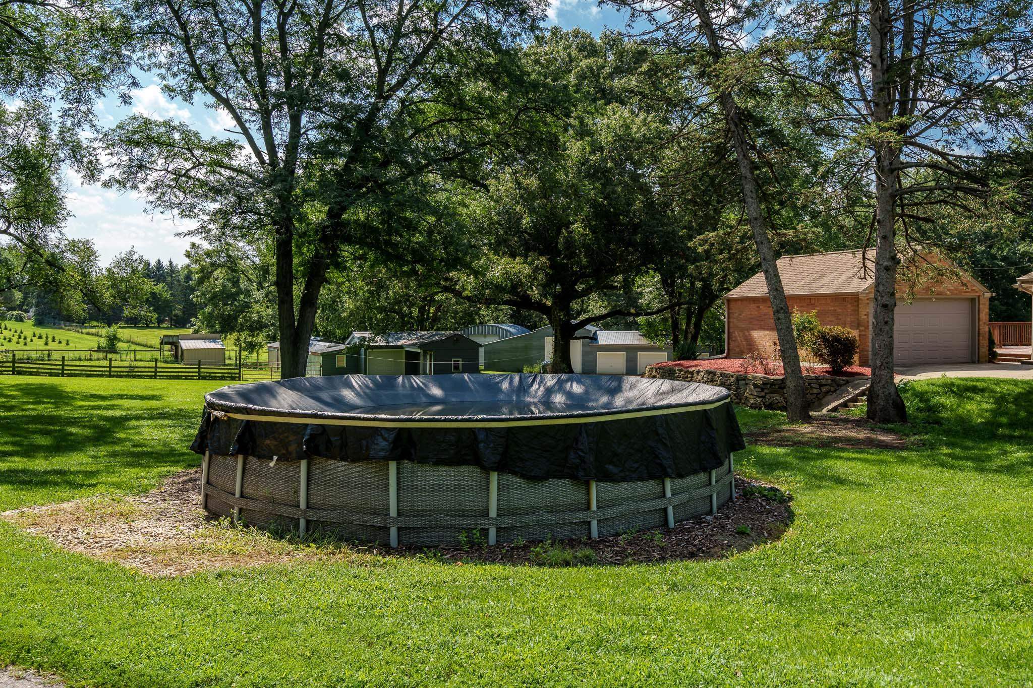 3804 Mill Road Cherry Valley, IL 61016 - Photo 8 of 71 Gallery Image 8