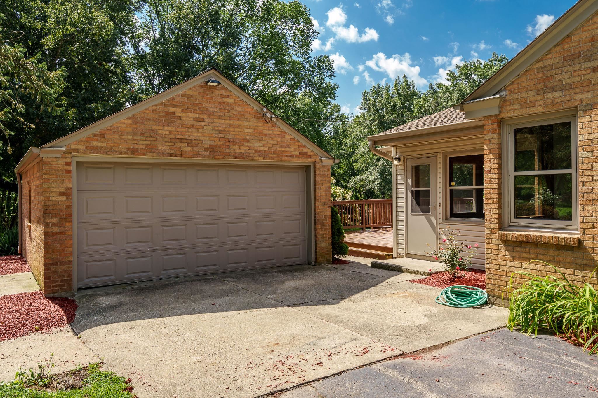 3804 Mill Road Cherry Valley, IL 61016 - Photo 9 of 71 Gallery Image 9
