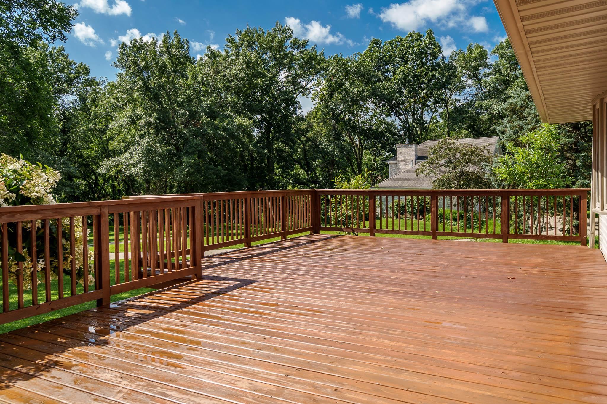 3804 Mill Road Cherry Valley, IL 61016 - Photo 10 of 71 Gallery Image 10