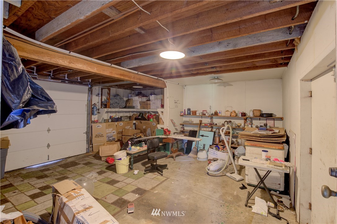 8309 Sandridge Road Long Beach, WA 98631 - Photo 22 of 36 Gallery Image 22