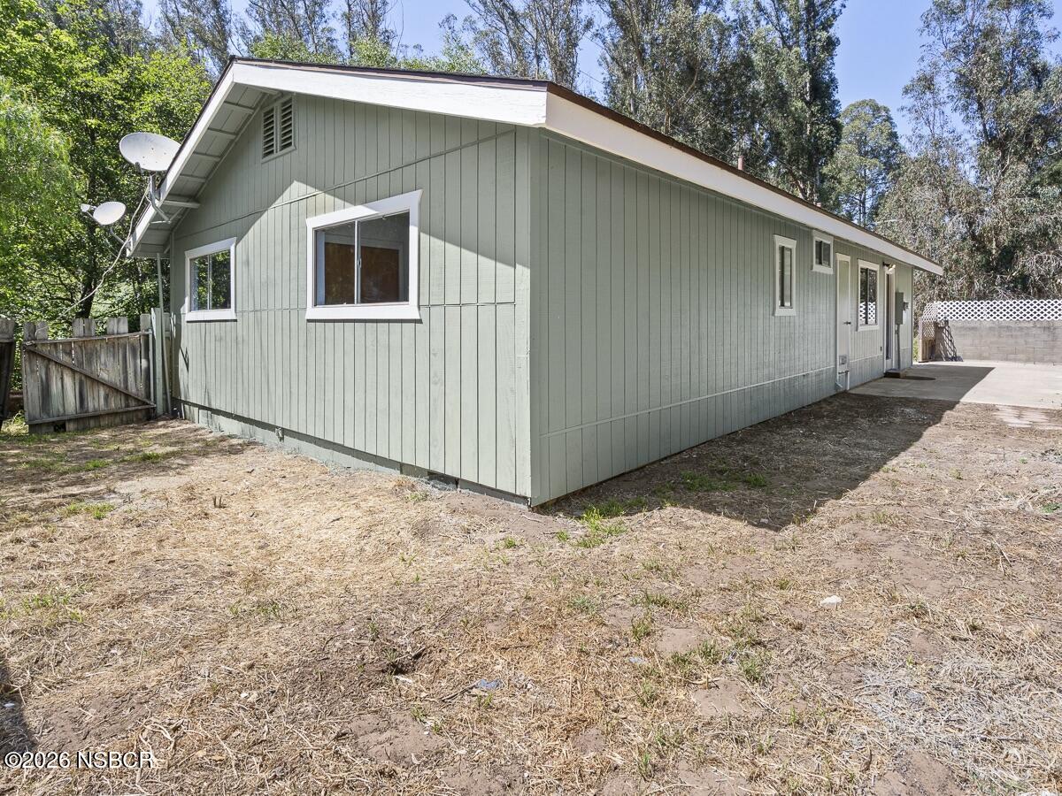 870 Lasalle Canyon Road Lompoc, CA 93436 - Photo 27 of 45 LaSalle Canyon - Web-27