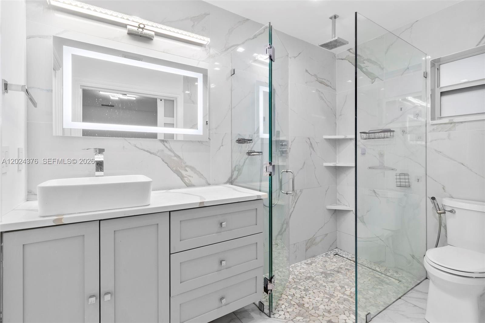 7220 Northwest 10th Place Plantation, FL 33313 - Photo 24 of 43