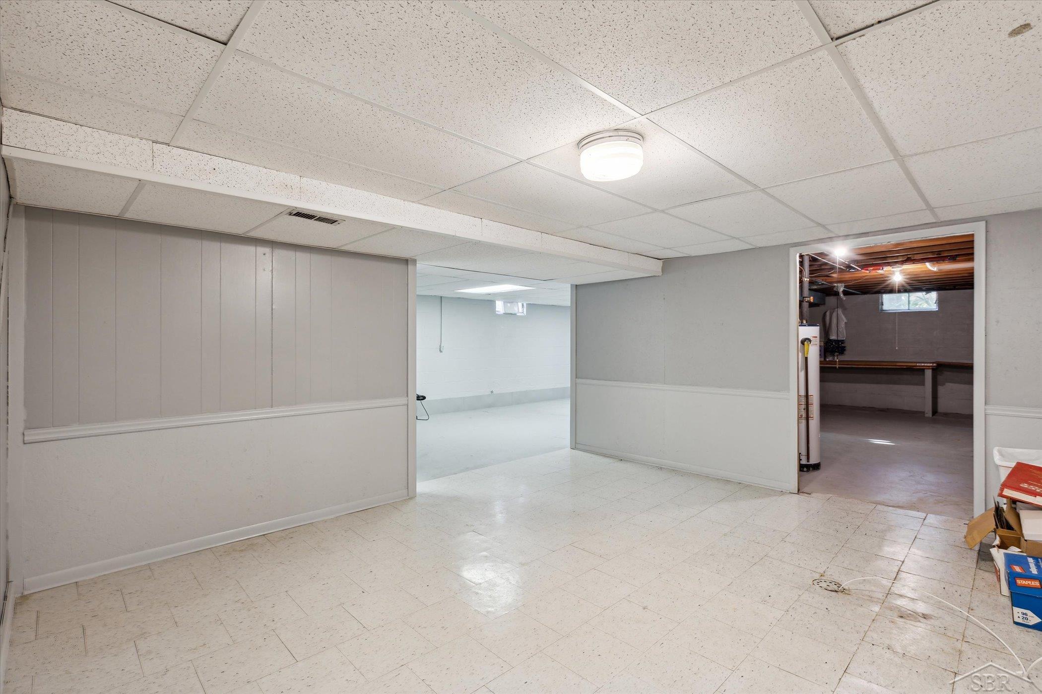 3564 South Towerline Road Bridgeport, MI 48722 - Photo 30 of 45 Gallery Image 30