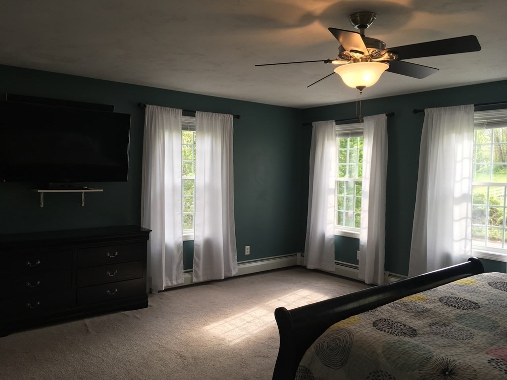 36 Ryan Road North Brookfield, MA 01535 - Photo 11 of 28 Gallery Image 11