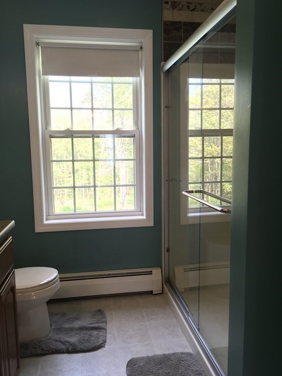 36 Ryan Road North Brookfield, MA 01535 - Photo 12 of 28 Gallery Image 12