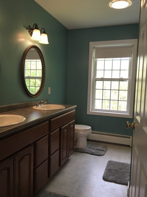 36 Ryan Road North Brookfield, MA 01535 - Photo 13 of 28 Gallery Image 13