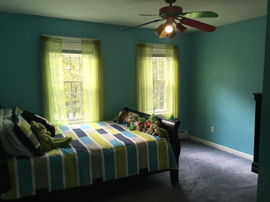 36 Ryan Road North Brookfield, MA 01535 - Photo 15 of 28 Gallery Image 15