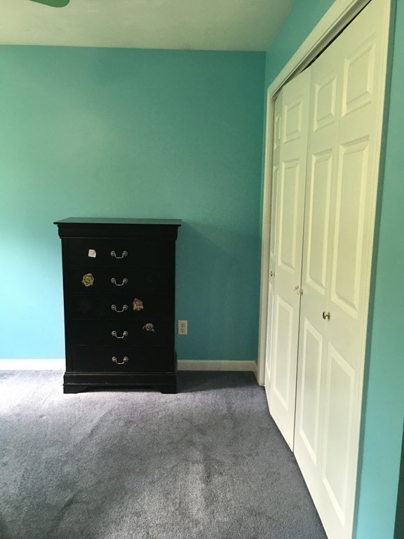 36 Ryan Road North Brookfield, MA 01535 - Photo 16 of 28 Gallery Image 16