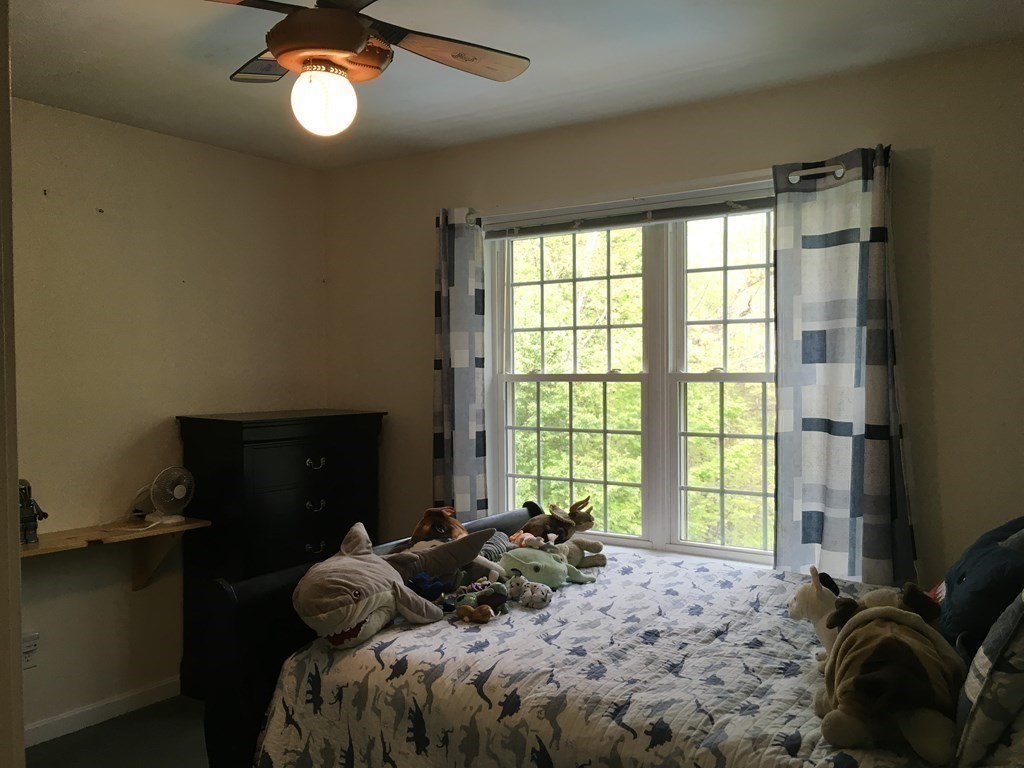36 Ryan Road North Brookfield, MA 01535 - Photo 17 of 28 Gallery Image 17