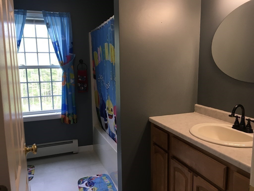 36 Ryan Road North Brookfield, MA 01535 - Photo 18 of 28 Gallery Image 18