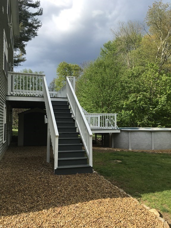 36 Ryan Road North Brookfield, MA 01535 - Photo 19 of 28 Gallery Image 19