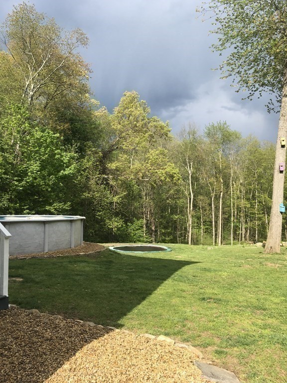 36 Ryan Road North Brookfield, MA 01535 - Photo 20 of 28 Gallery Image 20