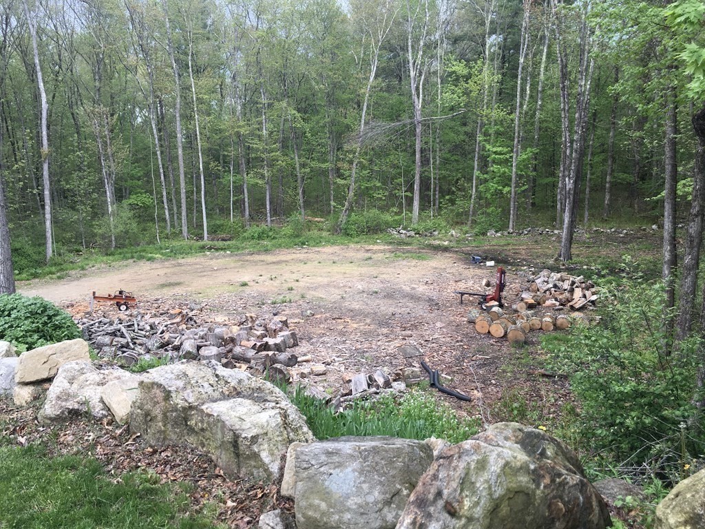 36 Ryan Road North Brookfield, MA 01535 - Photo 21 of 28 Gallery Image 21