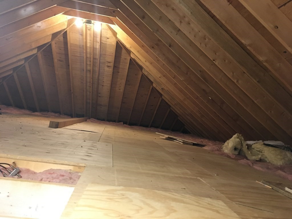 36 Ryan Road North Brookfield, MA 01535 - Photo 28 of 28 Gallery Image 28