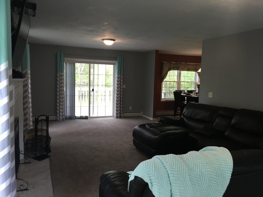 36 Ryan Road North Brookfield, MA 01535 - Photo 7 of 28 Gallery Image 7