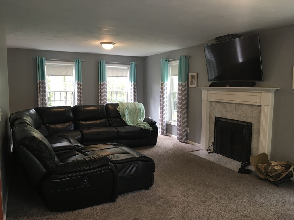 36 Ryan Road North Brookfield, MA 01535 - Photo 8 of 28 Gallery Image 8
