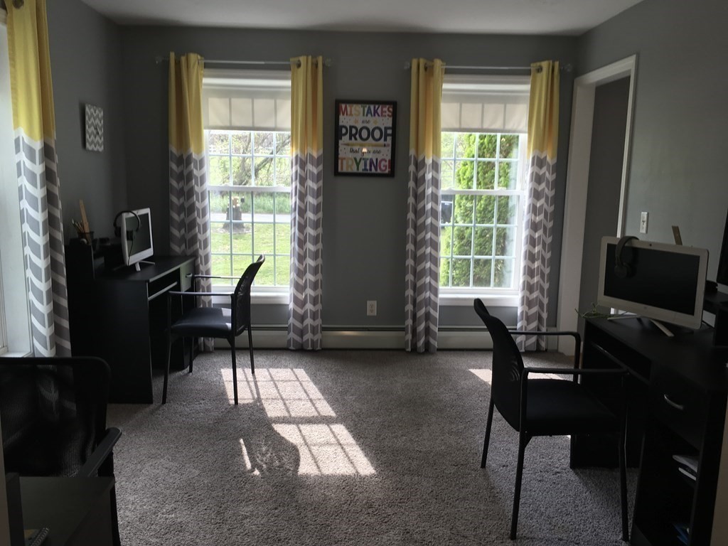 36 Ryan Road North Brookfield, MA 01535 - Photo 9 of 28 Gallery Image 9