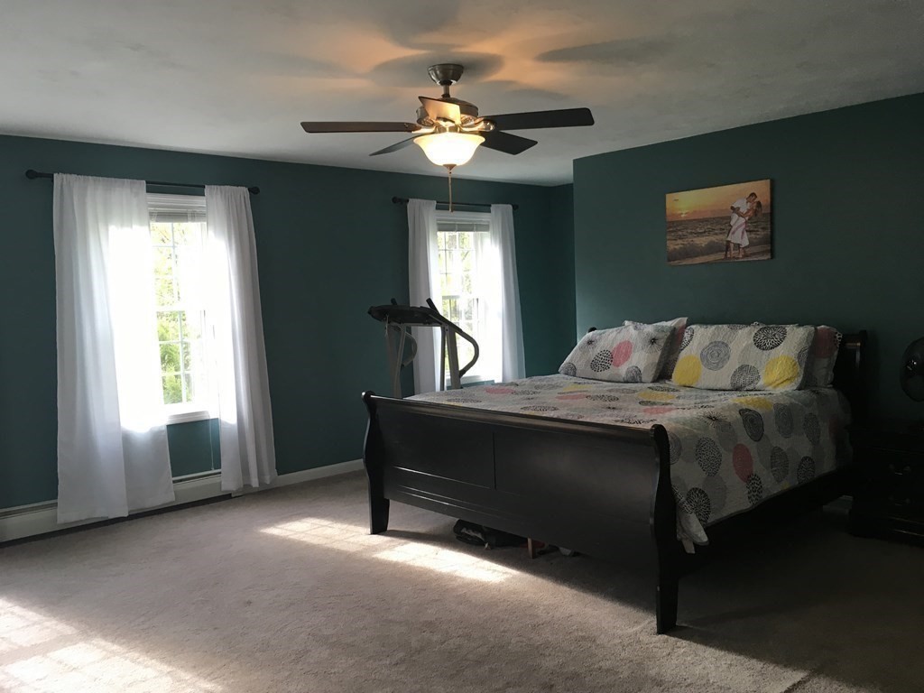 36 Ryan Road North Brookfield, MA 01535 - Photo 10 of 28 Gallery Image 10