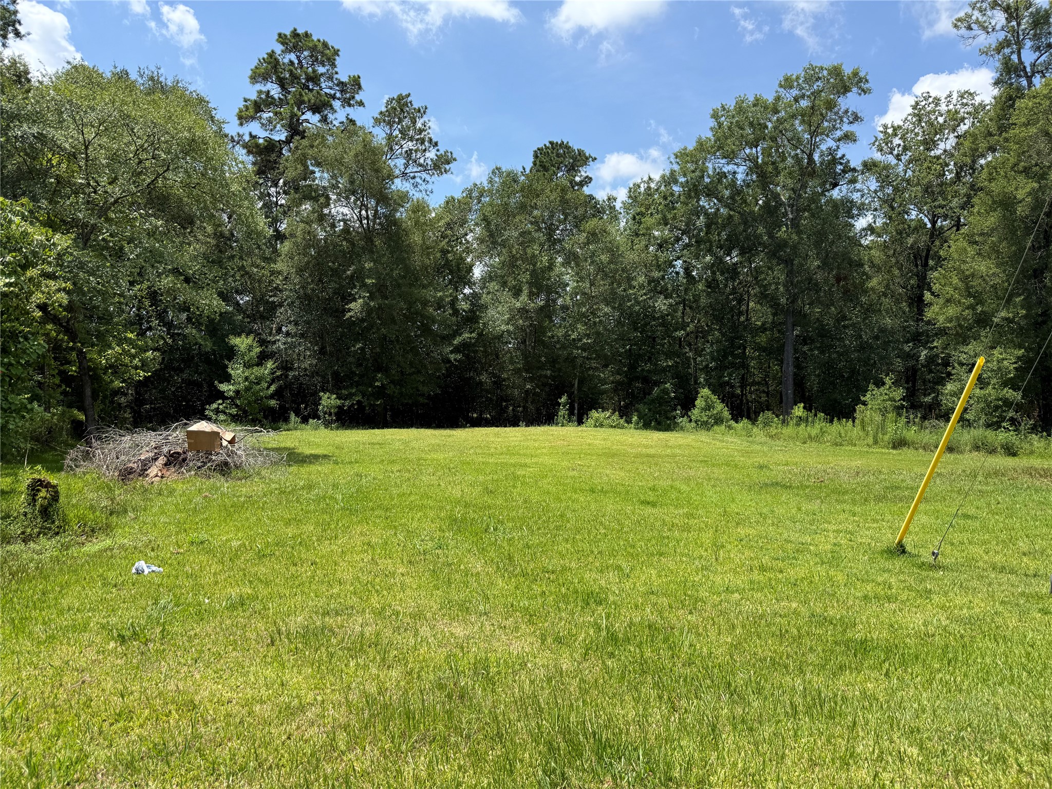Lot 15-16 Frontier Road Willis, TX 77378 - Photo 4 of 6