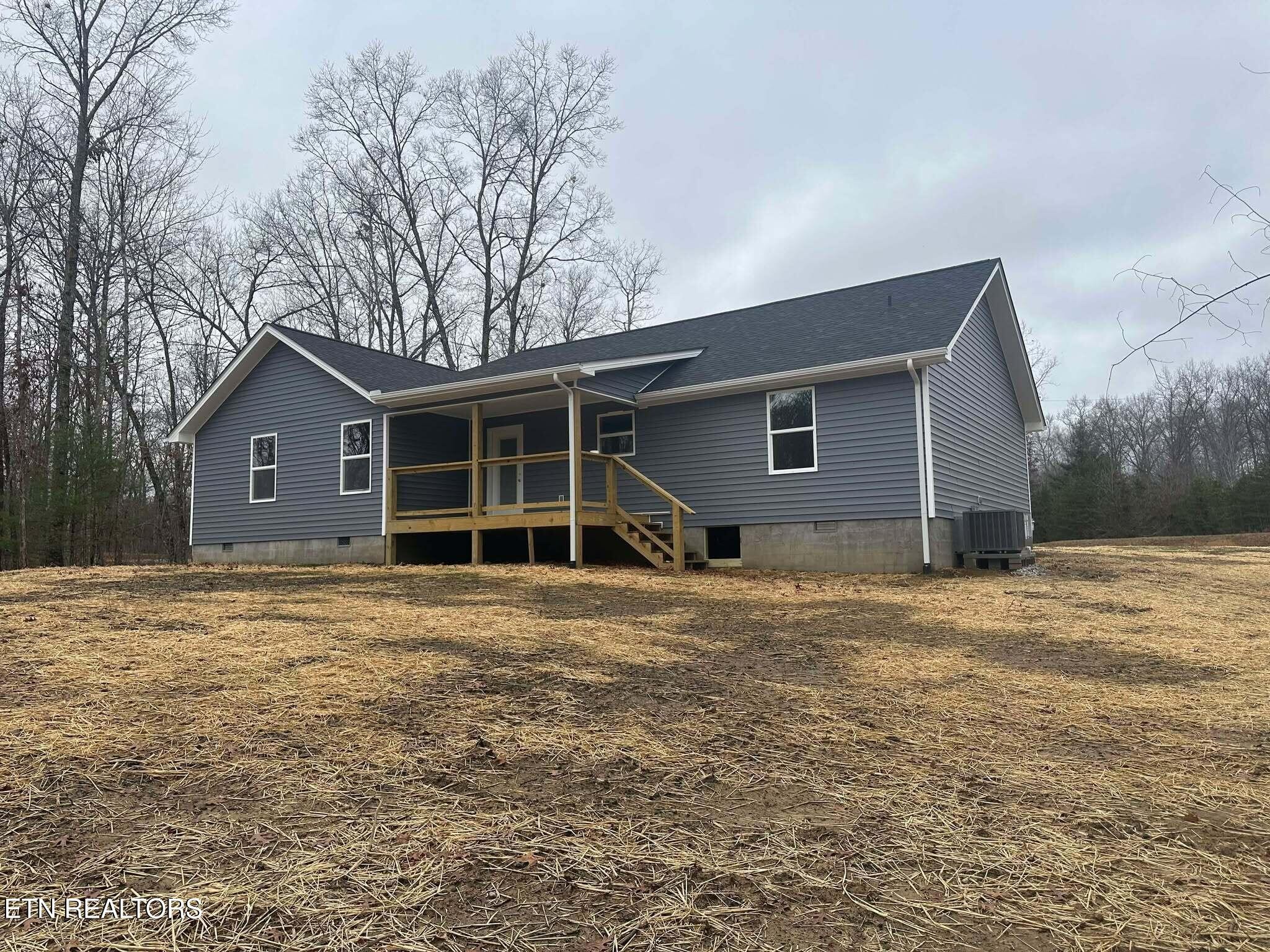 181 Jay Loop Jamestown, TN 38556 - Photo 44 of 56 Gallery Image 44