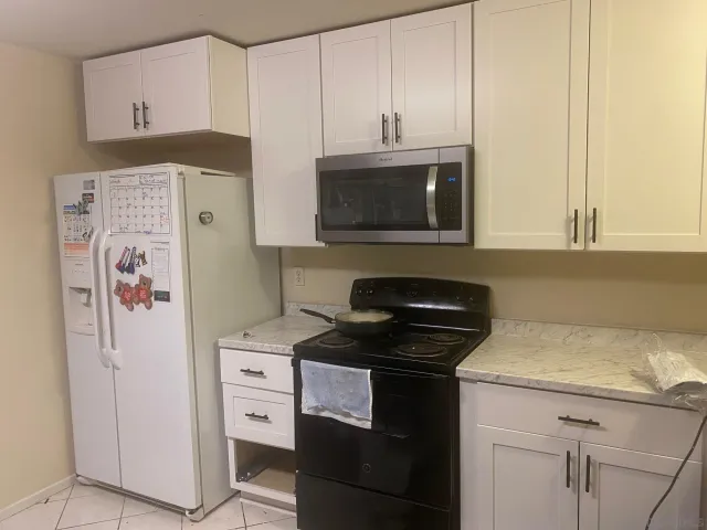 $6,500 | 8181 Jade Coast Road, San Diego, CA 92126