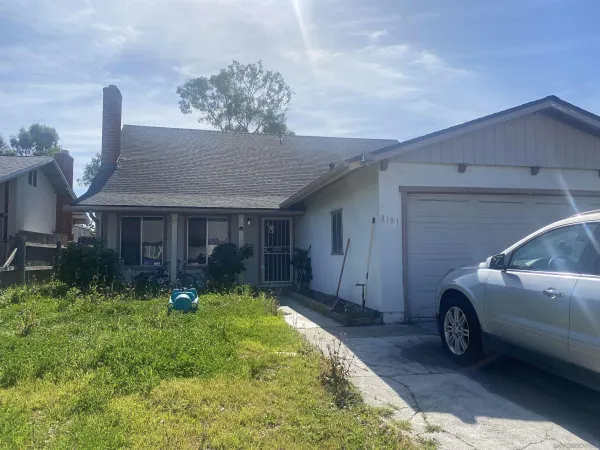 $6,500 | 8181 Jade Coast Road, San Diego, CA 92126