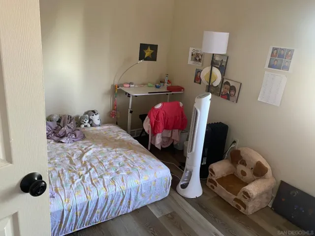 $6,500 | 8181 Jade Coast Road, San Diego, CA 92126