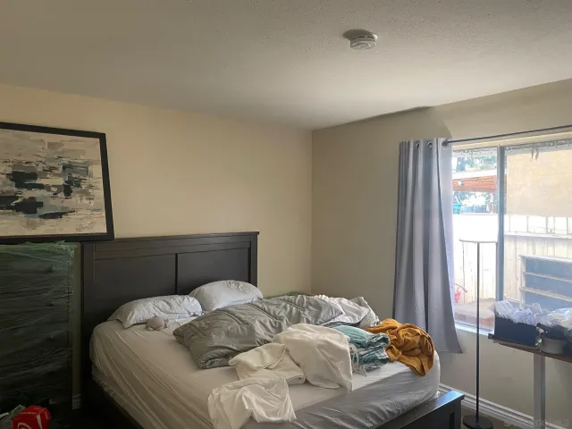 $6,500 | 8181 Jade Coast Road, San Diego, CA 92126