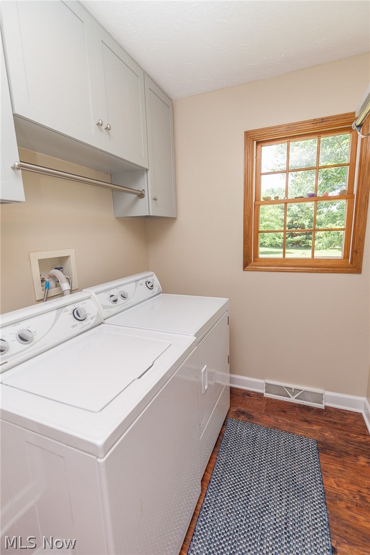 7060 Beach Road Medina, OH 44256 - Photo 21 of 35
