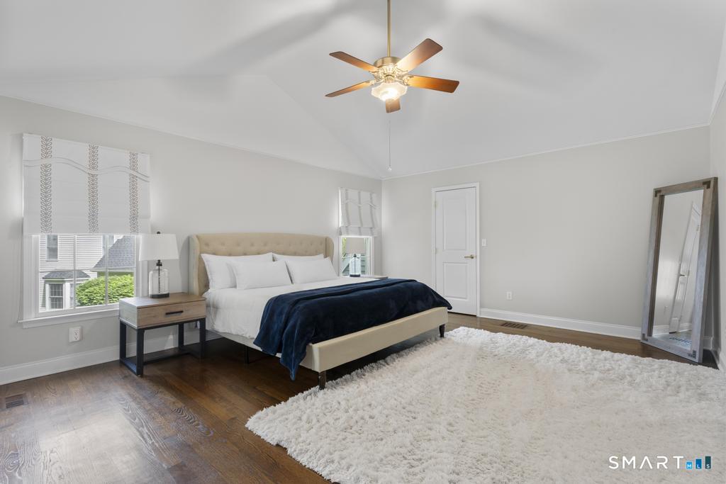 30 Wilton Hunt Road, Unit 30 Wilton, CT 06897 - Photo 19 of 32