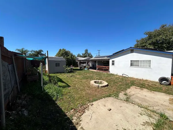 $699,000 | 1607 Markerry Avenue, El Cajon, CA 92019