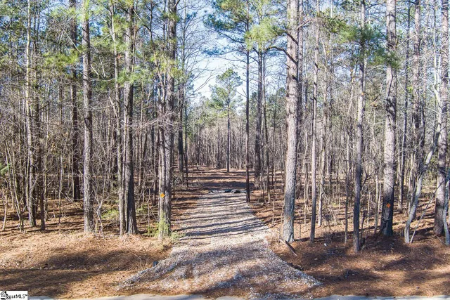 $140,000 | 0 Bethany Church Road, Clinton, SC 29325