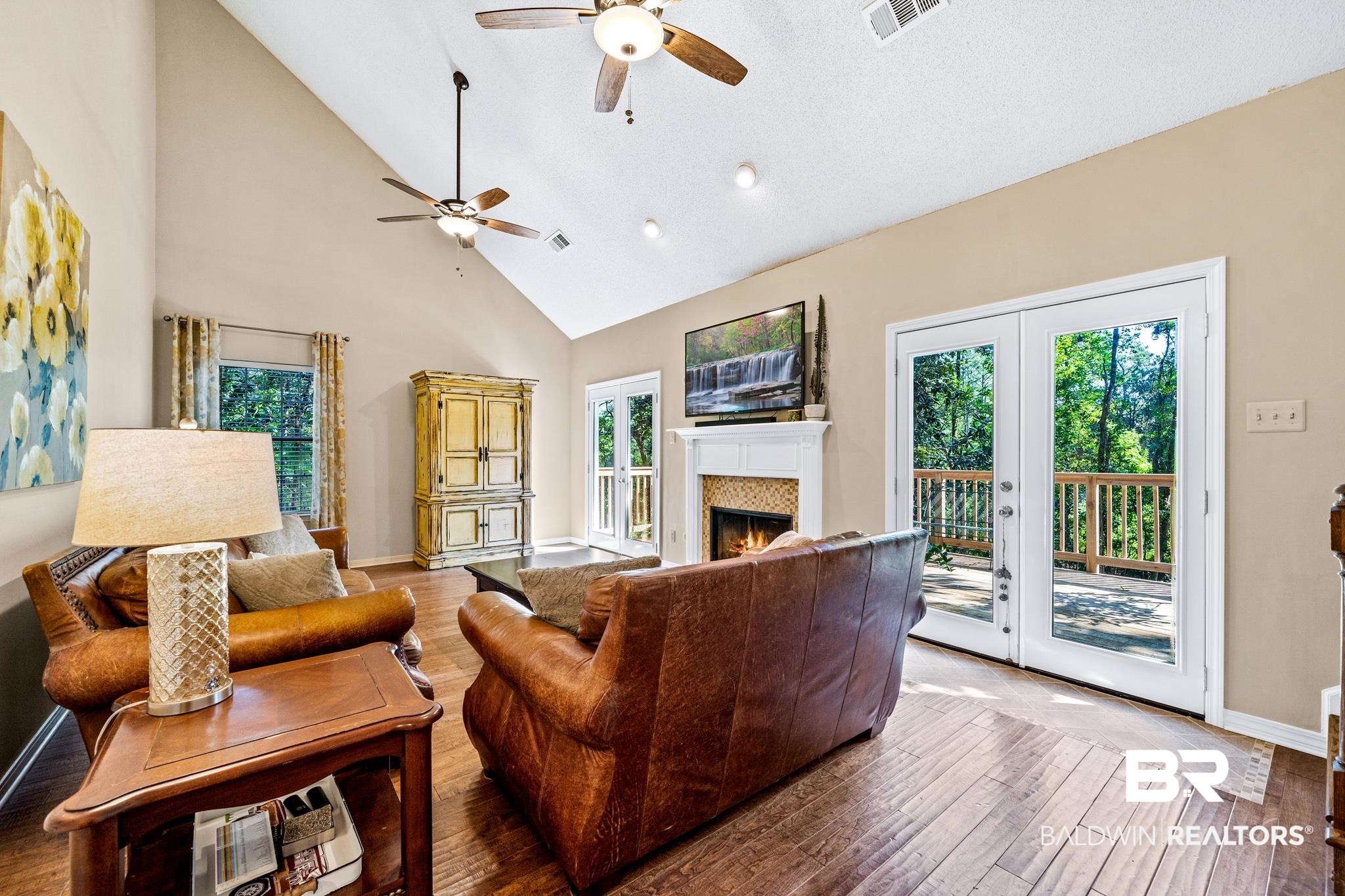 604 Ridgewood Drive Daphne, AL 36526 - Photo 5 of 34