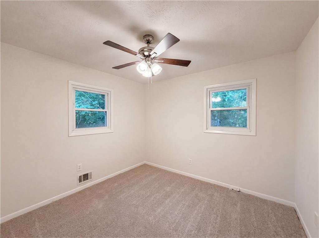 7850 Clayton Road Jonesboro, GA 30236 - Photo 13 of 19