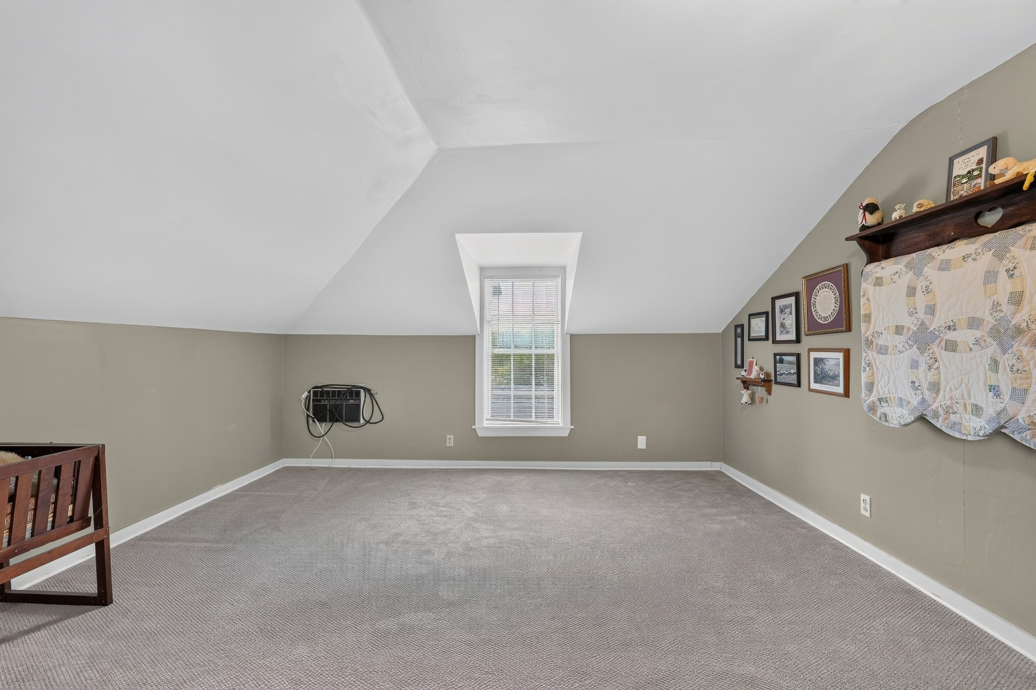 220 Scott Orchard Road Taft, TN 38488 - Photo 36 of 65 Gallery Image 36