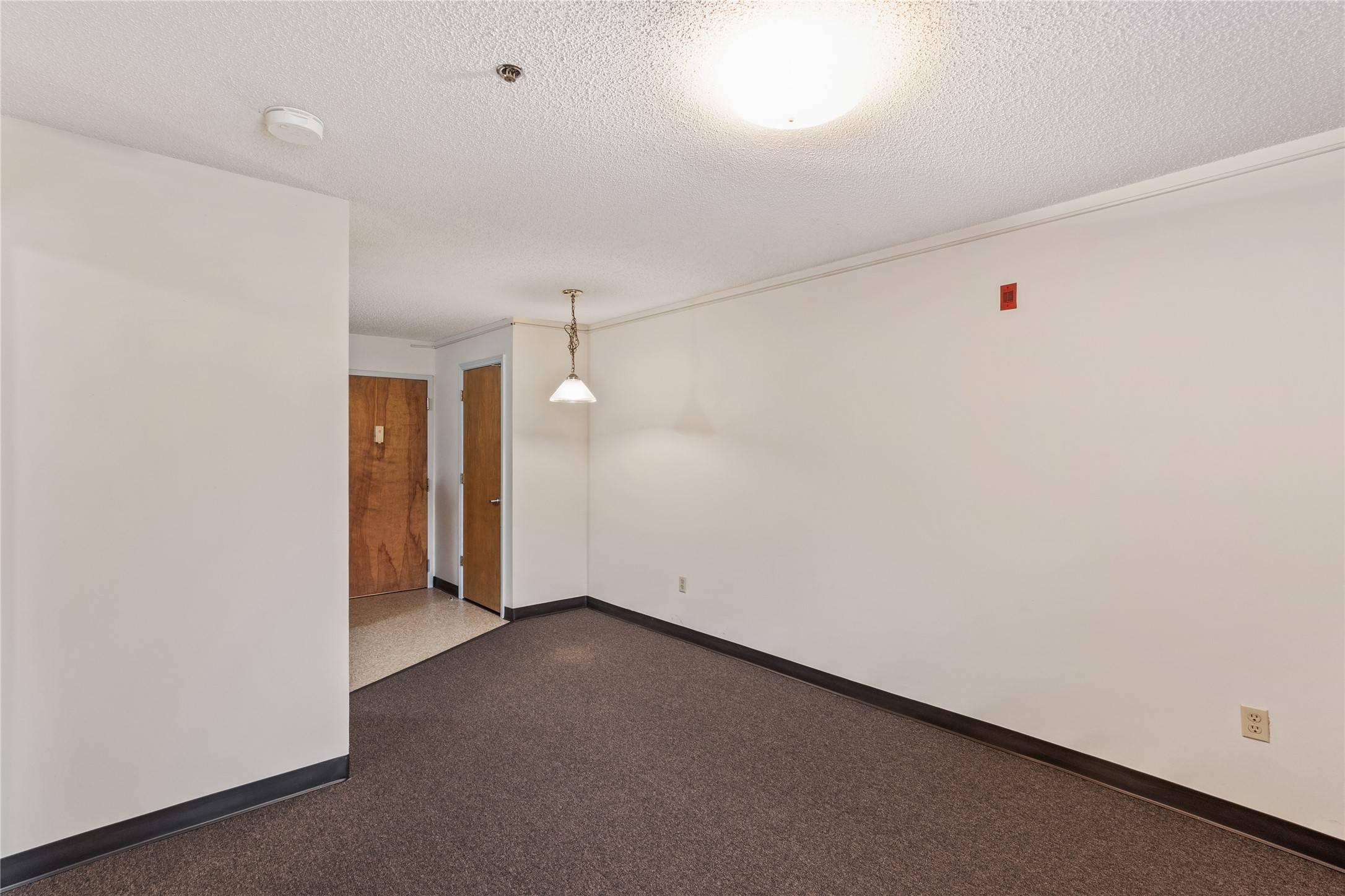 1360 East Alcy Road Memphis, TN 38106 - Photo 10 of 14