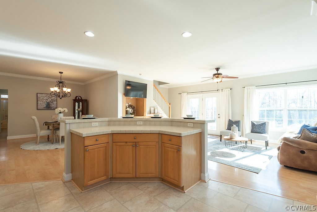 1564 Dorrell Road Aylett, VA 23009 - Photo 12 of 36 Gallery Image 12