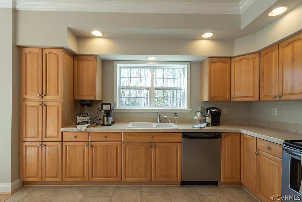 1564 Dorrell Road Aylett, VA 23009 - Photo 14 of 36 Gallery Image 14