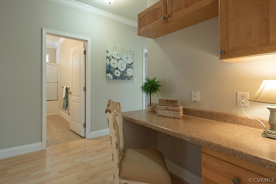 1564 Dorrell Road Aylett, VA 23009 - Photo 17 of 36 Gallery Image 17