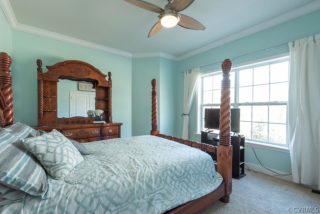 1564 Dorrell Road Aylett, VA 23009 - Photo 20 of 36 Gallery Image 20