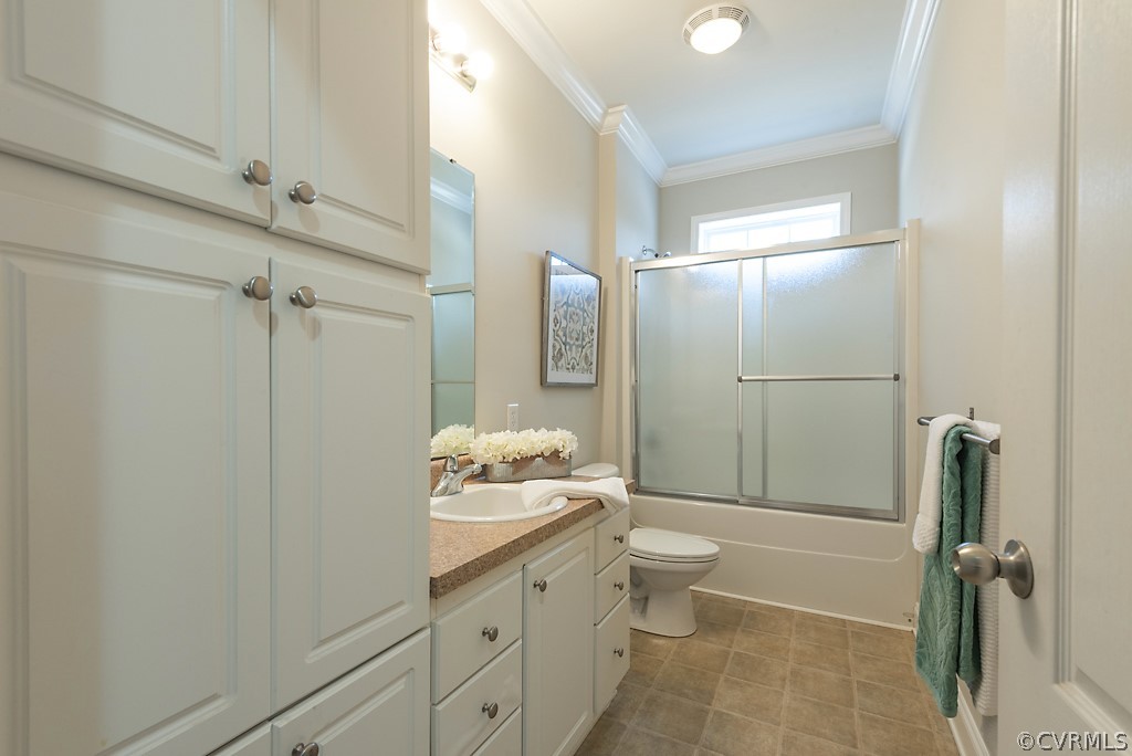 1564 Dorrell Road Aylett, VA 23009 - Photo 22 of 36 Gallery Image 22