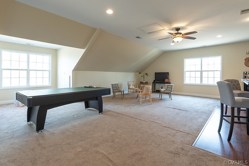 1564 Dorrell Road Aylett, VA 23009 - Photo 24 of 36 Gallery Image 24