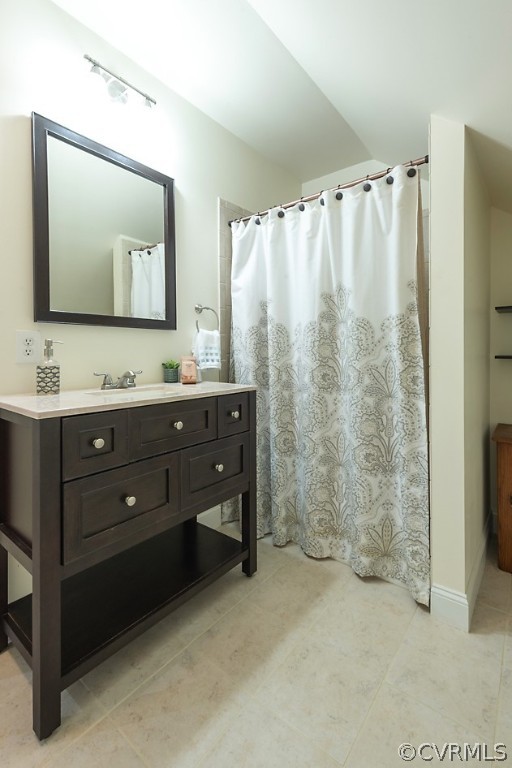 1564 Dorrell Road Aylett, VA 23009 - Photo 26 of 36 Gallery Image 26