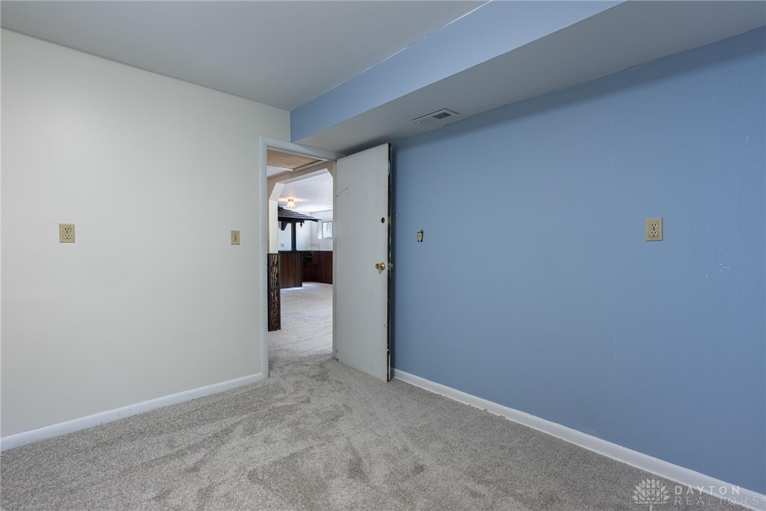 1450 Ambridge Road Centerville, OH 45459 - Photo 46 of 62 Gallery Image 46