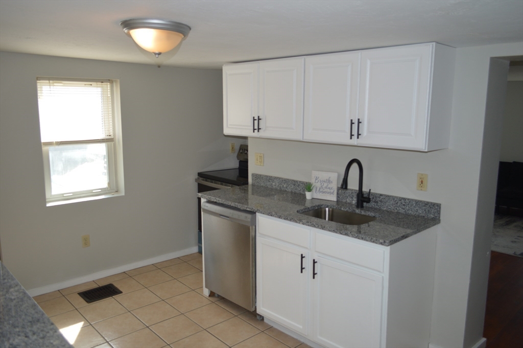 2428-2430 Providence Road Northbridge, MA 01534 - Photo 3 of 22